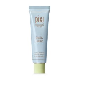 NIB! Pixi Clarity Lotion